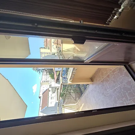 Apartament Valentine 3br By Bulgarianhomes Plevna