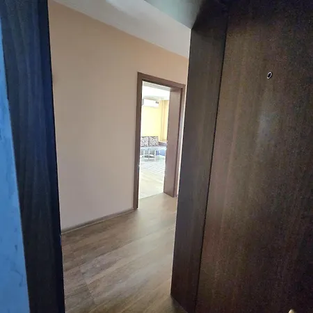 Valentine 3br By Bulgarianhomes * Plevna