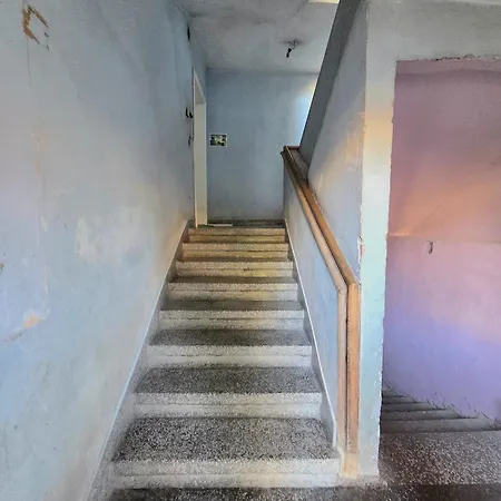 Valentine 3br By Bulgarianhomes Apartament Plevna
