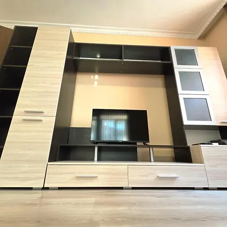 Valentine 3br By Bulgarianhomes Plevna