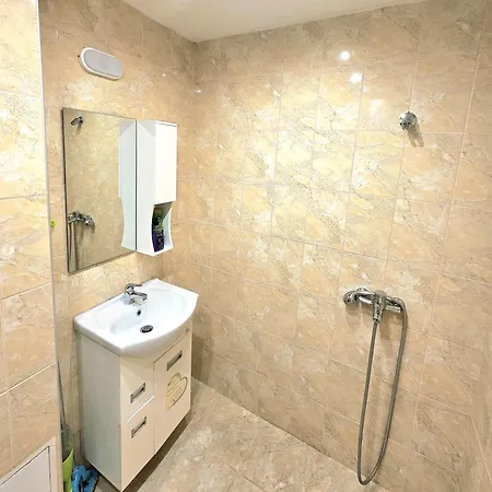 Apartament Valentine 3br By Bulgarianhomes *