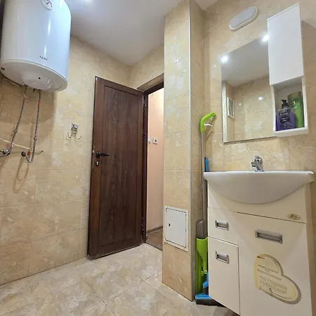 Valentine 3br By Bulgarianhomes *