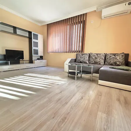 Valentine 3br By Bulgarianhomes Plevna