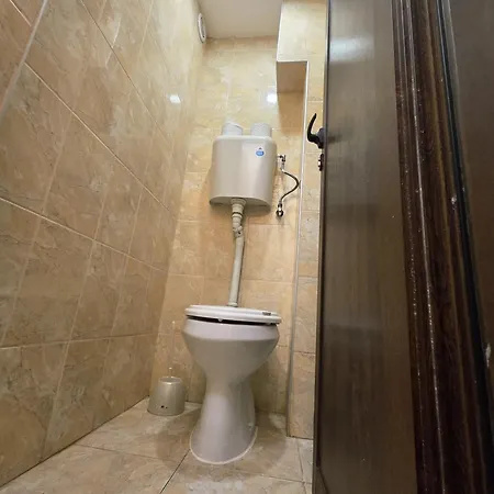 Valentine 3br By Bulgarianhomes *