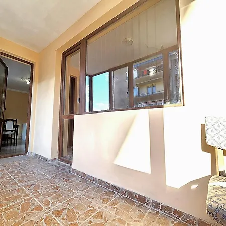 Valentine 3br By Bulgarianhomes * Plevna