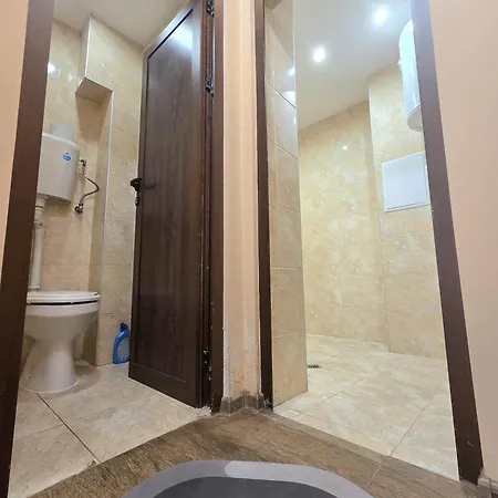 Valentine 3br By Bulgarianhomes Apartament