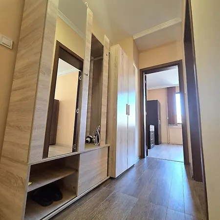 Apartament Valentine 3br By Bulgarianhomes